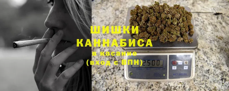 ссылка на мегу как зайти  Лабытнанги  Канабис SATIVA & INDICA  купить наркоту 